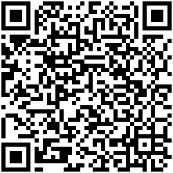 QR Code Pix
